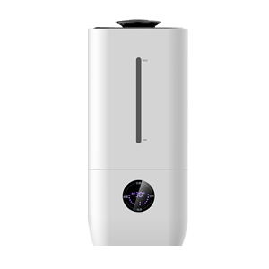 空氣加濕器十大品牌