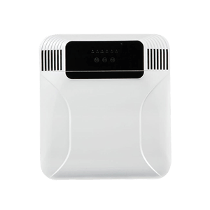 新風系統(tǒng)十大品牌