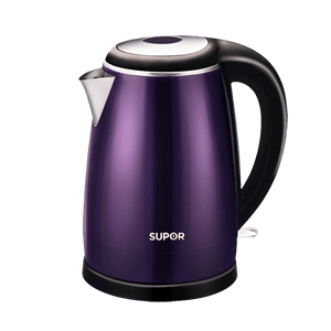 電水壺十大品牌