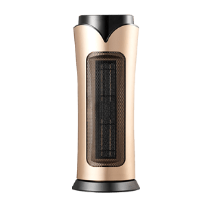 暖風機十大品牌