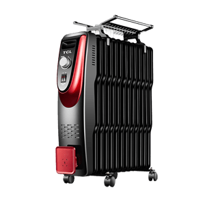 電熱油汀十大品牌