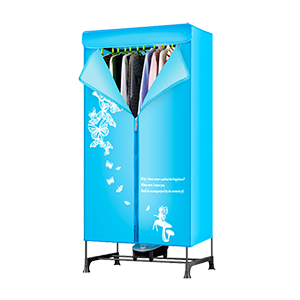 干衣機十大品牌