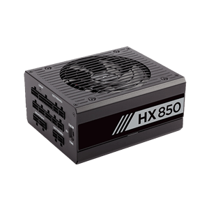 臺式機電源十大品牌