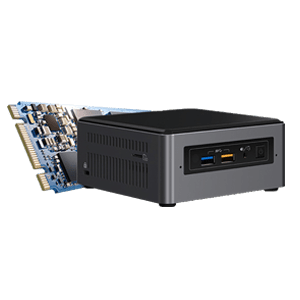 準系統(tǒng)十大品牌