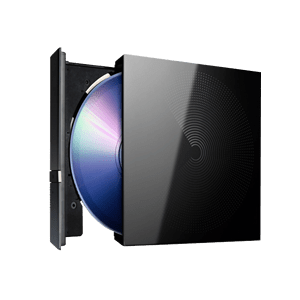 光驅·刻錄機十大品牌