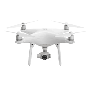 無人機十大品牌