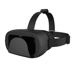 3D眼鏡十大品牌