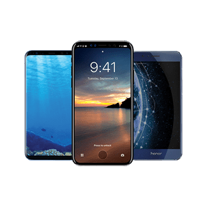 手機連鎖十大品牌