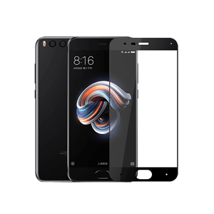 手機膜十大品牌