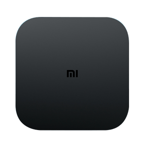 機(jī)頂盒十大品牌