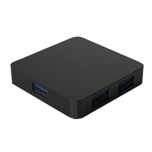 分線器十大品牌