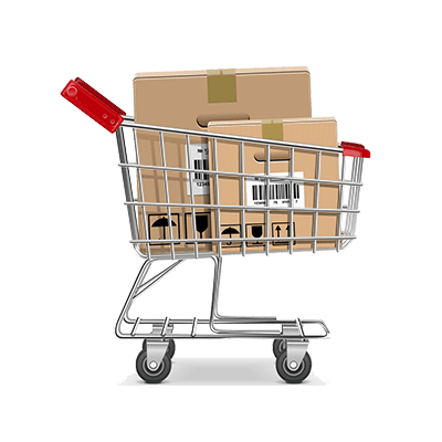 購物網(wǎng)十大品牌