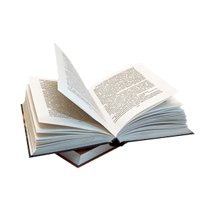 網(wǎng)絡(luò)文學十大品牌