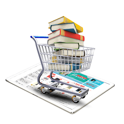 網(wǎng)上書店十大品牌