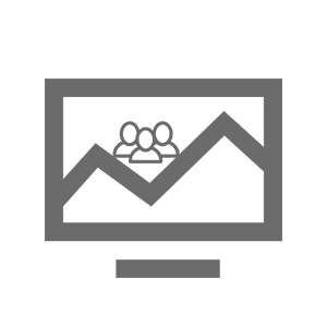 廣告聯(lián)盟十大品牌