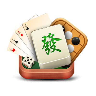 網(wǎng)絡(luò)游戲十大品牌