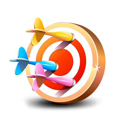 休閑游戲十大品牌