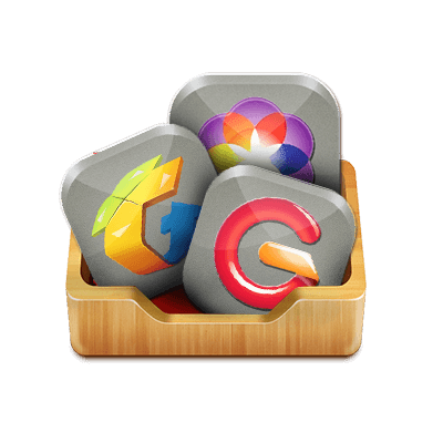 網(wǎng)游運營商十大品牌