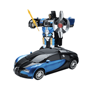 玩具/樂器十大品牌