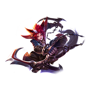 游戲媒體十大品牌