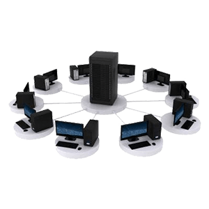 域名主機十大品牌