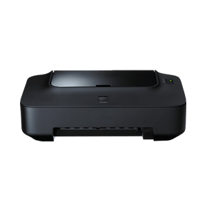 打印機十大品牌