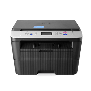 復(fù)印機十大品牌