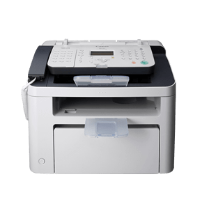 傳真機十大品牌