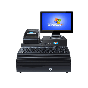 收銀機十大品牌