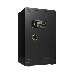 保險柜十大品牌