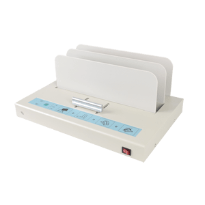 裝訂機十大品牌