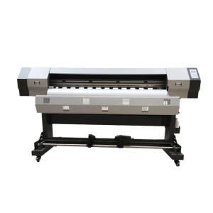 寫真機十大品牌