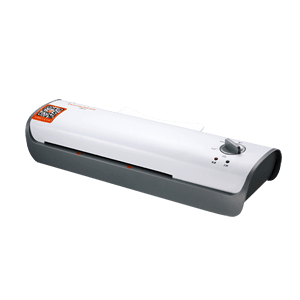 塑封機十大品牌