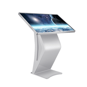 觸摸一體機十大品牌