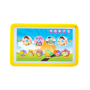 點讀機十大品牌