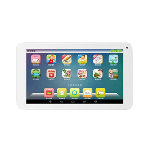 學習機十大品牌