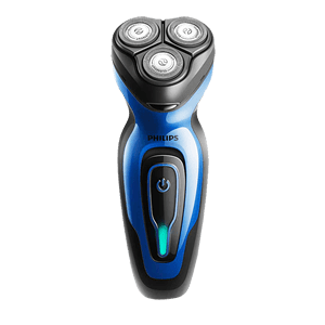 個人護理十大品牌