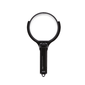 放大鏡十大品牌