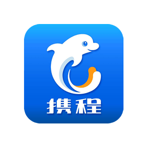 旅游/娛樂十大品牌