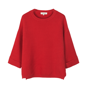 春秋裝十大品牌