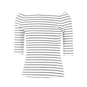 快時(shí)尚十大品牌