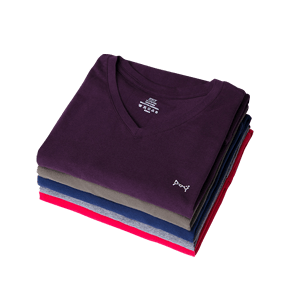 保暖內(nèi)衣十大品牌