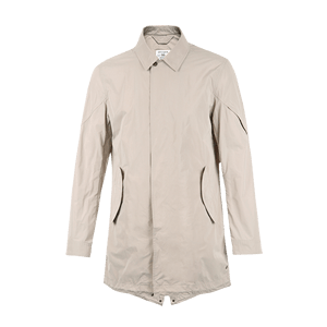 風(fēng)衣十大品牌