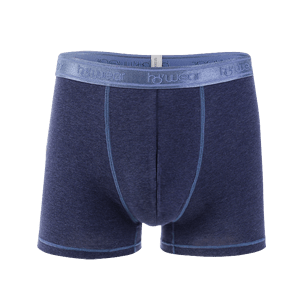 內(nèi)衣褲十大品牌