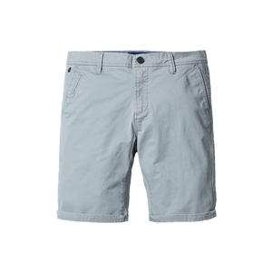 中短褲十大品牌