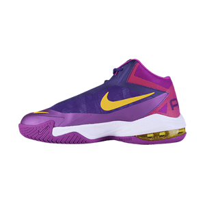 運(yùn)動(dòng)鞋十大品牌