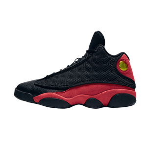 籃球鞋十大品牌