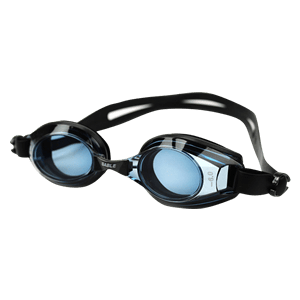 游泳鏡十大品牌