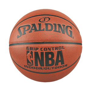 籃球十大品牌