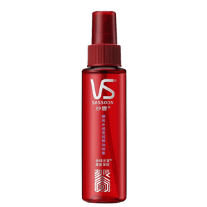 美發(fā)十大品牌